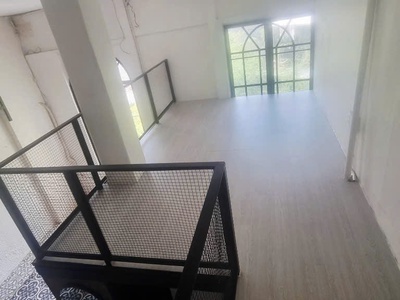 Chính chủ cho thuê căn hộ   Số 4 Nguyễn Siêu, Phường Bến Nghé, Quận 1, TP HCM 5