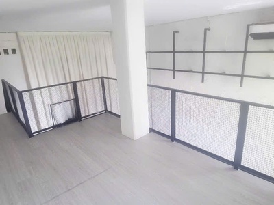 Chính chủ cho thuê căn hộ   Số 4 Nguyễn Siêu, Phường Bến Nghé, Quận 1, TP HCM 6