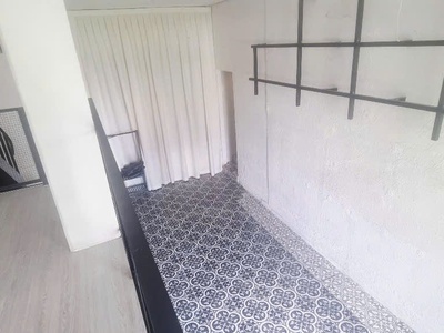 Chính chủ cho thuê căn hộ   Số 4 Nguyễn Siêu, Phường Bến Nghé, Quận 1, TP HCM 7
