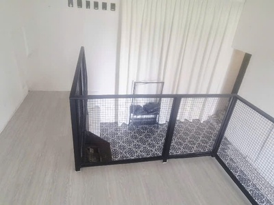 Chính chủ cho thuê căn hộ   Số 4 Nguyễn Siêu, Phường Bến Nghé, Quận 1, TP HCM 9