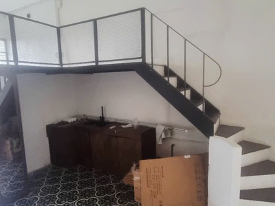 Chính chủ cho thuê căn hộ   Số 4 Nguyễn Siêu, Phường Bến Nghé, Quận 1, TP HCM 10