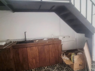 Chính chủ cho thuê căn hộ   Số 4 Nguyễn Siêu, Phường Bến Nghé, Quận 1, TP HCM 11
