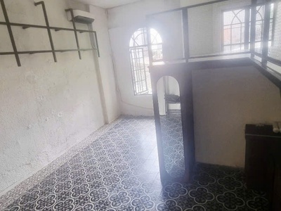 Chính chủ cho thuê căn hộ   Số 4 Nguyễn Siêu, Phường Bến Nghé, Quận 1, TP HCM 12