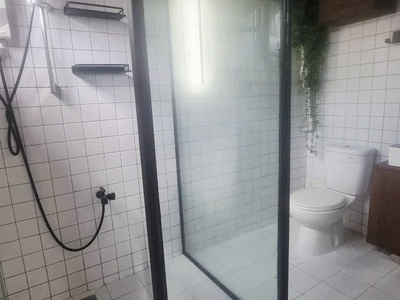 Chính chủ cho thuê căn hộ   Số 4 Nguyễn Siêu, Phường Bến Nghé, Quận 1, TP HCM 13