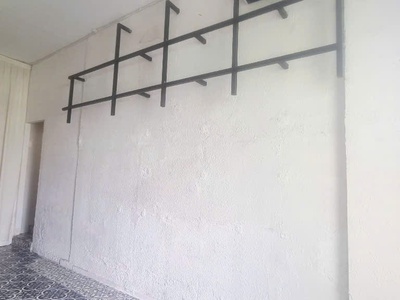 Chính chủ cho thuê căn hộ   Số 4 Nguyễn Siêu, Phường Bến Nghé, Quận 1, TP HCM 14