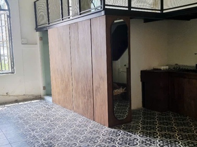 Chính chủ cho thuê căn hộ   Số 4 Nguyễn Siêu, Phường Bến Nghé, Quận 1, TP HCM 15