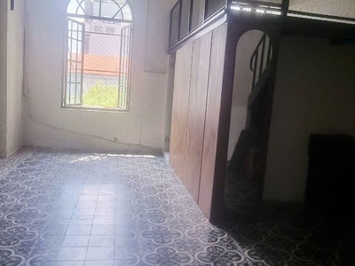 Chính chủ cho thuê căn hộ   Số 4 Nguyễn Siêu, Phường Bến Nghé, Quận 1, TP HCM 16
