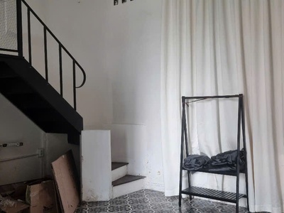 Chính chủ cho thuê căn hộ   Số 4 Nguyễn Siêu, Phường Bến Nghé, Quận 1, TP HCM 17