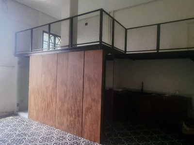 Chính chủ cho thuê căn hộ   Số 4 Nguyễn Siêu, Phường Bến Nghé, Quận 1, TP HCM 18