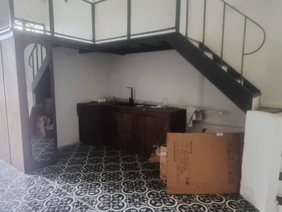Chính chủ cho thuê căn hộ   Số 4 Nguyễn Siêu, Phường Bến Nghé, Quận 1, TP HCM 19
