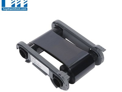 Ruy băng mực đen RCT023NAA 0