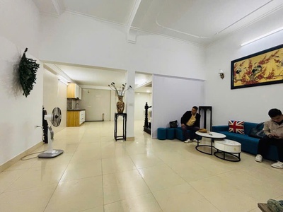 Siêu phẩmTHỤY KHUÊ 65m2  LÔ GÓC 3 THOÁNG   MẶT TIỀN 6M   cách ô tô vài bước 1