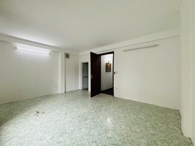 Siêu phẩmTHỤY KHUÊ 65m2  LÔ GÓC 3 THOÁNG   MẶT TIỀN 6M   cách ô tô vài bước 2