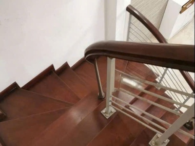 Cho thuê nhà riêng trung tâm Thái Hà ô tô vào tận cửa giá chỉ 12 triệu 4