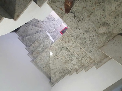 Hiếm nhà đẹp 6 tầng KĐT An Hưng, 65m2, MT 6.5m, thang máy, trục chính, KD tốt nhất, 27.5 tỷ 1