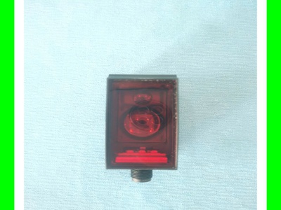 Cảm biến SICK DT35-B15251-1057652 1
