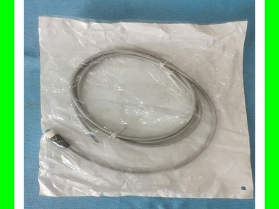 Cảm biến SICK DT35-B15251-1057652 2