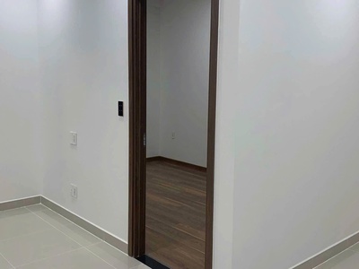 53m2 - Giá 2.9 tỷ - 1PN1WC - Chung cư Q7 Riverside Đào Trí, Q7 2