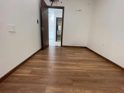 53m2 - Giá 2.9 tỷ - 1PN1WC - Chung cư Q7 Riverside Đào Trí, Q7 3