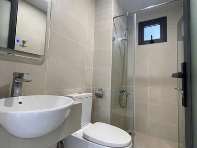 53m2 - Giá 2.9 tỷ - 1PN1WC - Chung cư Q7 Riverside Đào Trí, Q7 4