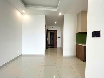 53m2 - Giá 2.9 tỷ - 1PN1WC - Chung cư Q7 Riverside Đào Trí, Q7 5