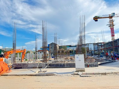  38 Hồ Đắc Di   3 ngày quyết định của nhà đầu tư thông minh  1