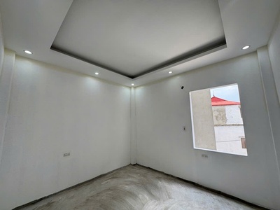  Nhân Trạch - Hà Đông - 81m2 - 5 Tầng - 6 ngủ - 6,x Tỷ 2