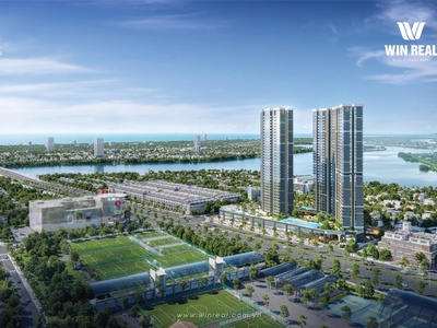 Độc quyền căn Masteri Rivera 2PN , View trực diện sông, nhận ngay chỉ với 1,3 tỷ   CK đến 17 4