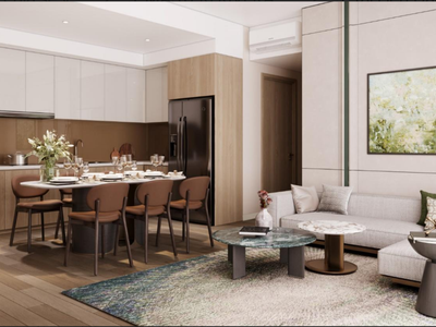 Độc quyền căn Masteri Rivera 2PN , View trực diện sông, nhận ngay chỉ với 1,3 tỷ   CK đến 17 9