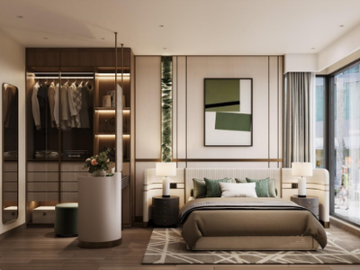 Độc quyền căn Masteri Rivera 2PN , View trực diện sông, nhận ngay chỉ với 1,3 tỷ   CK đến 17 10