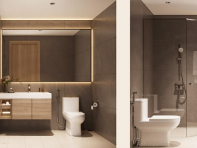 Độc quyền căn Masteri Rivera 2PN , View trực diện sông, nhận ngay chỉ với 1,3 tỷ   CK đến 17 11