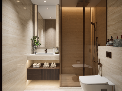 The Legend Đà Nẵng - Căn 2PN, DT 79m , View paronama cầu Rồng   sông Hàn TT 2,9 tỷ là sở hữu 1