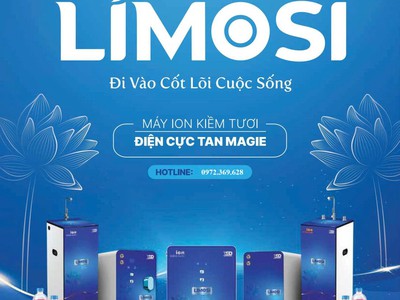 Tuyển đại lý-nhà phân phối-đối tác chiến lược trên toàn quốc 0
