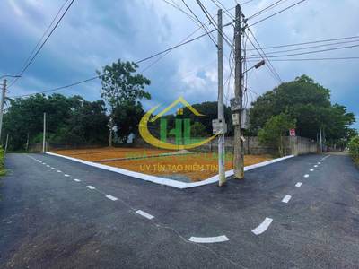 Lô đất rẻ hơn 10 tại Đồng Trạng Cổ Đông Hà Nội 1