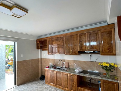 5 tầng 77m2 có 8 tỷ x lê đức thọ phường 15 gò vấp tp. hcm 3