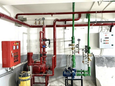 Ln 7 năm giảm 5 tỷ bán nhà chdv hẻm 6m vũ tùng, p. 2, q bt, dt 7,34x17.6m, hđt 150tr, giá 28 tỷ 4