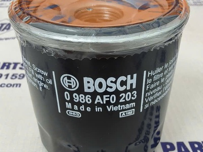  Series  Đồ BOSCH có gì tại GTA     Tập 6 0