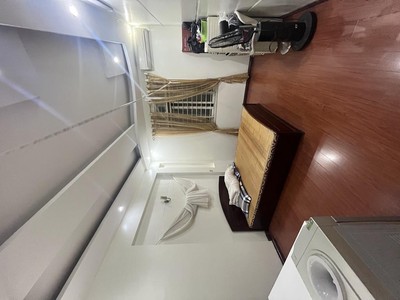 Bán nhà cầu giấy 33m2, 4 tầng, gần hoàng quốc việt, giá chỉ 5,45 tỷ 2