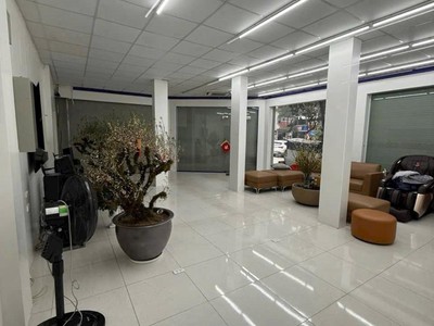  siêu phẩm kđt văn phú   phân lô   vỉa hè   ô tô tránh   lô góc, kinh doanh đỉnh  0