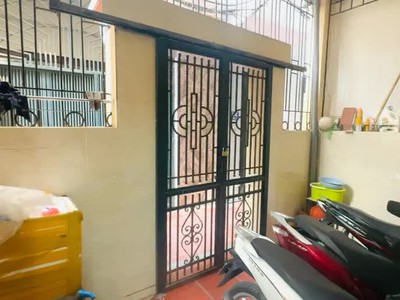 Bán nhà riêng láng hạ 57m2 x 3 tầng x 13.6 tỷ đống đa hà nội. 4
