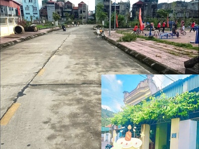 Cơ hội vàng cho nhà đầu tư lâu dài nhà 2 tầng 2