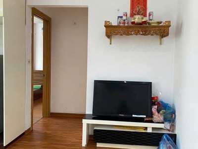 Chung cư ecohome 1 đẹp - giá tốt - vị trí đắc địa tại đông ngạc, bắc từ liêm, hà nội 2