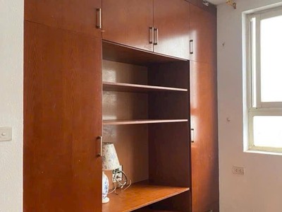 Chung cư ecohome 1 đẹp - giá tốt - vị trí đắc địa tại đông ngạc, bắc từ liêm, hà nội 3