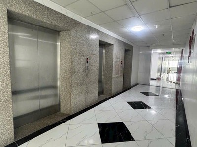 Chung cư ecohome 1 đẹp - giá tốt - vị trí đắc địa tại đông ngạc, bắc từ liêm, hà nội 4