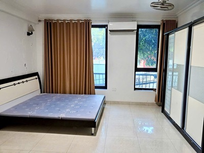 Bán nhà mặt ngõ 604 ngọc thuỵ oto tránh, kinh doanh 38m x 5t, dòng tiền tốt hơn 10 tỷ có tl. lh 2