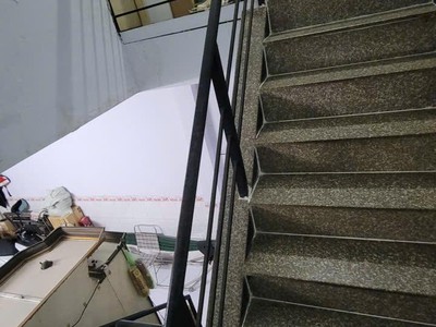 Nhà điện biên phủ 73m2 2tầng 5pn ngang 4m shr hoàn công đủ giá 6,2tỷ 3