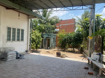 Hót   chính chủ bán nhà đẹp- giá hợp lý - tỉnh tây ninh 1