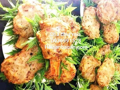 Cần bán chả chìa mía vip ngon tuyển chọn 0