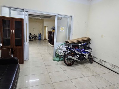  bán nhà liền kề kđt văn khê   83m    giá hơn 19 tỷ  có tl   2