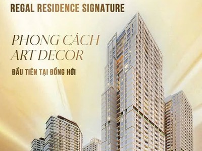Vị trí: bán đảo bảo ninh   được ví như  sơn trà thứ 2  của miền trung-diện tích: 32,1m   giá bán: 1